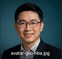 NBA老郭 | BETWAY